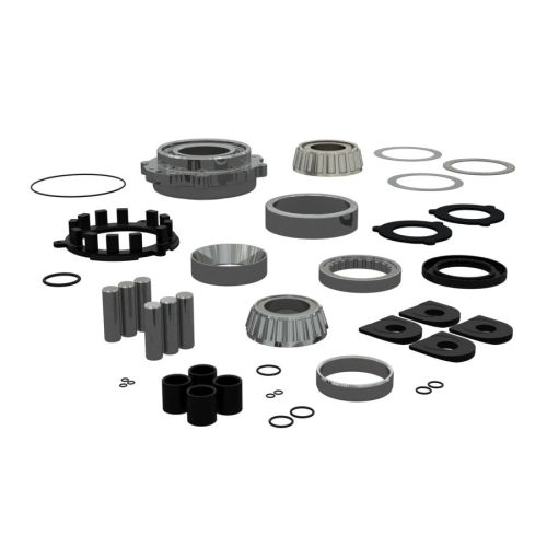 Imported bearing quality 140K power bearing 215-8200