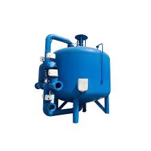 Premium Quality Activated Carbon Bag Filter