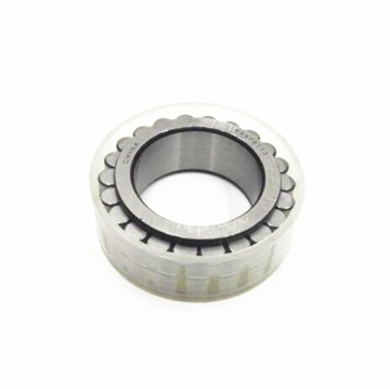 Cylindrical Roller Bearing 35*63*23mm for Reducer Gearbox Hoist Planetary Wheel