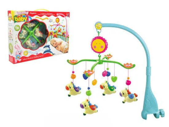 WIND UP PLAYGROUND/PLASTIC CRANE PARTS