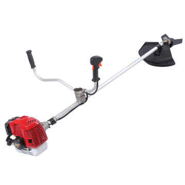 Gasoline Brush Cutter With TU43 Engine
