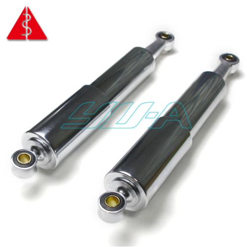 Stable Quality Rear Motorcycle Shock Absorber for Honda Grand