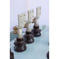 Eco-conscious S11 Oil Filled Transformer