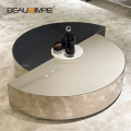 /msite/products/detail/productid/63959063/id/1525445.html