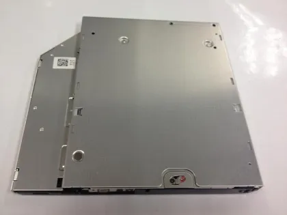 Sata Cd Dvd±rw Multi Optical Disc Drive For Panasonic Uj8b2