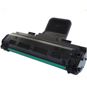 Compatible Black Toner Cartridge for Samsung Ml1640 (ML1640)