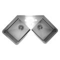 /msite/products/detail/productid/63357777/id/1501578.html