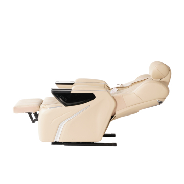 Kimssy Luxury Electric Seat สำหรับ Toyota Sienna อัพเกรด