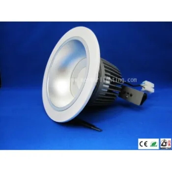 LED Philips COB LED Down Light