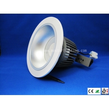 LED Ceiling Light Philips 6 inch COB --LED Ceiling Light