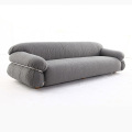 Moderne Tacchini Seann Sofa Replik