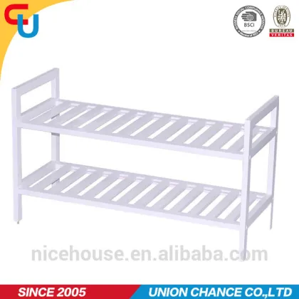 solid wood shoe rack,models shoe rack wood,shoe rack designs wood