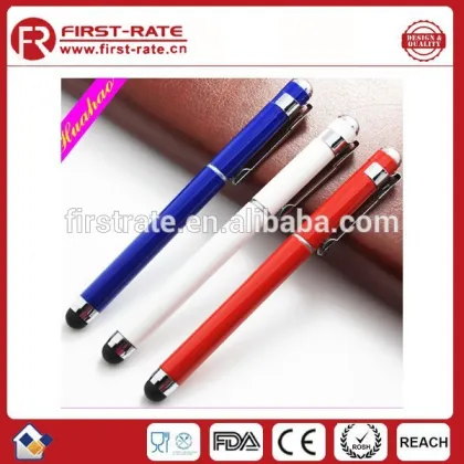 Cheap Promotional Touch Screen Pen,Stylus Touch Pen