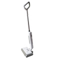 Home Appliances Hand Held Stick Cordless Floor Cleaner