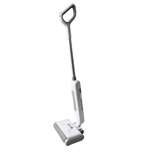 Home Appliances Hand Held Stick Cordless Floor Cleaner