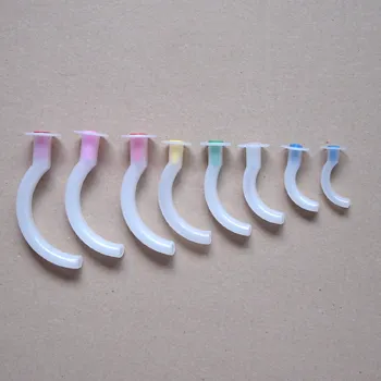 medical instrument