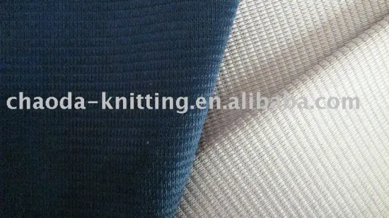 Semi-dull Dazzle Fabric