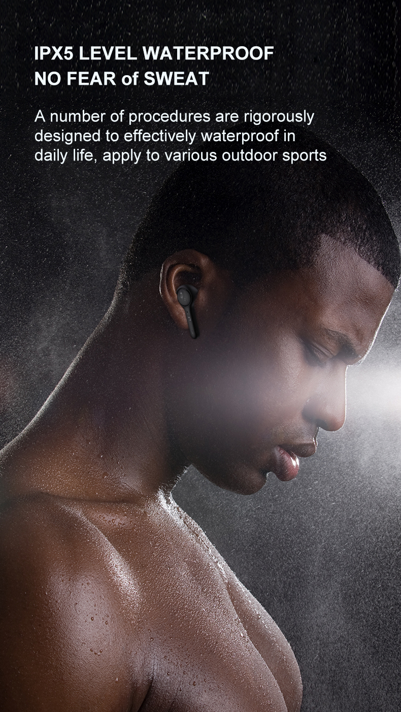 P11 Ultra Light Earbuds Jpg