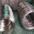 Paslanmaz Çelik Sert Tel 0.18-0.25mm