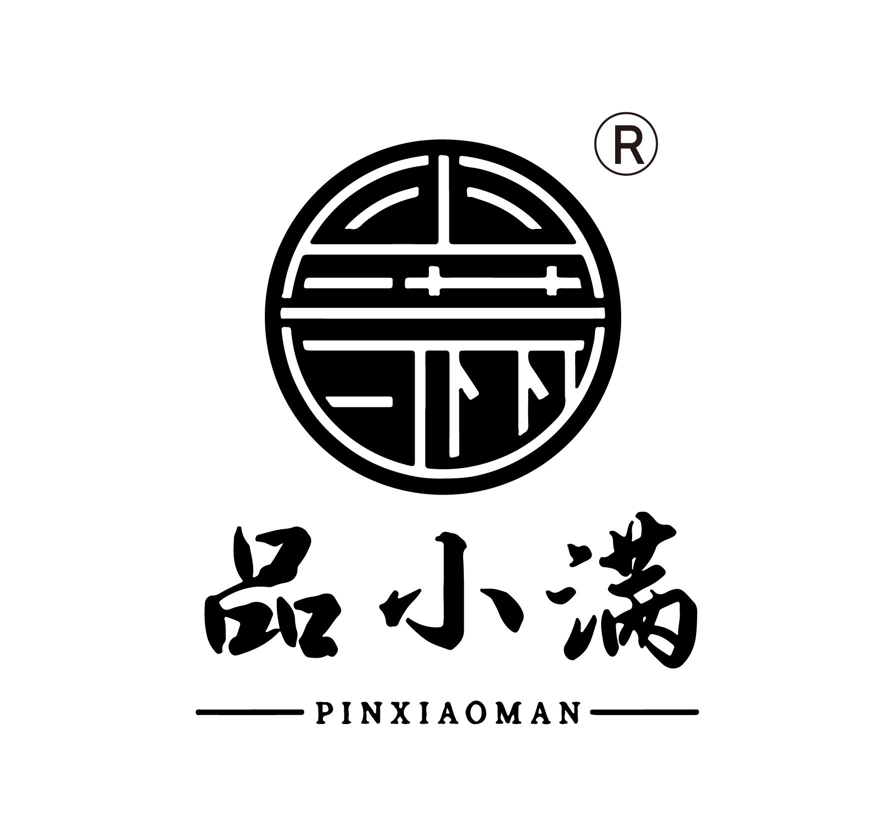 LOGO LOGO