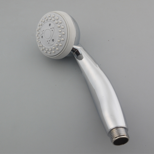 Aquaperla shower head aqua ozzo shower head