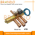 /msite/products/detail/productid/66683730/id/186248.html