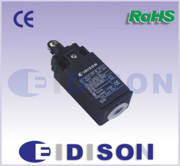 LIMIT SWITCH exck_p_102