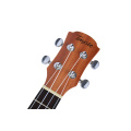 4 strings tenor ukulele para iniciantes