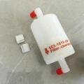 Citronix Citronix Citronix 003-1016-001 Citronix Основной фильтр для Citronix CI580 CI1000 Серия CIJ Струйные принтеры