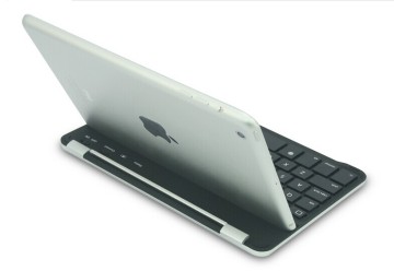 Winfos, Kb656usk - Bluetooth Keyboard (for iPad mini)