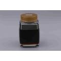 Многофункциональный пакет Additive MiveArding Mintoad Mive