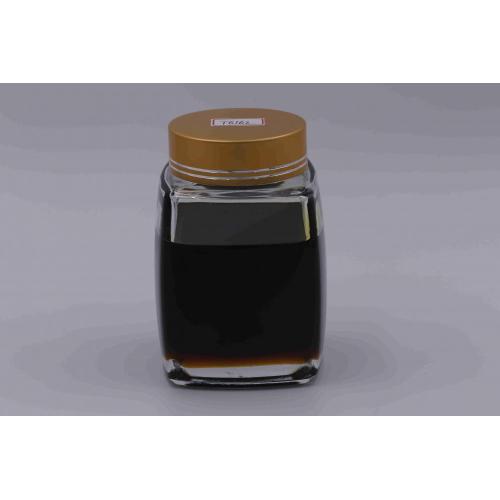 Multifunctional Railload Engine Oil Additive Package