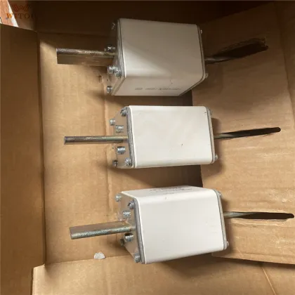 Search Fuse Elements: New and Original 170M6413 Components