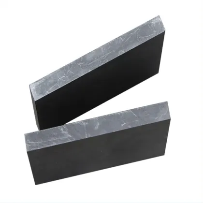 Wholesale Carbon Graphite Sheets