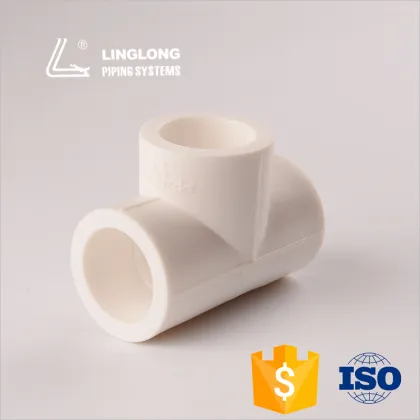 tee nut tee joint tee pipe fittings