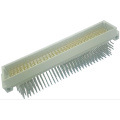/msite/products/detail/productid/56956553/id/572392.html