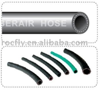 Water Hose