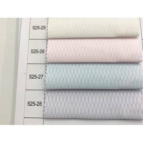 Polyester Baumwolle Shirt Stoff Werkzeug Dobby