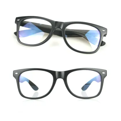  Cheap Night Vision Sunglasses 