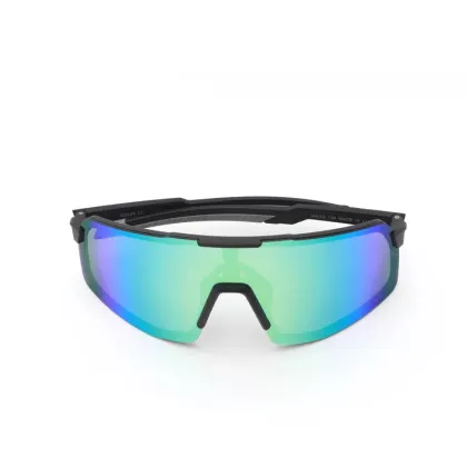 Wholesale Fashion Sports Eyewear: Baseball Sunglasses & Cycling Glasses