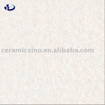 800*800 ceramic floor tile
