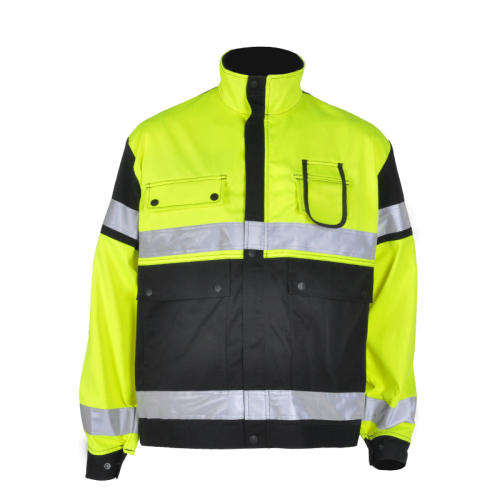 Waterproof security deals jacket