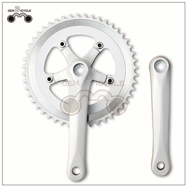 crankset01