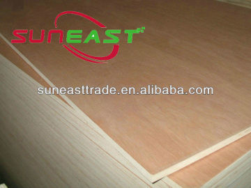 polywood board,okoume veneer board,fine furniture plywood 12mm, wood furniture finishing material