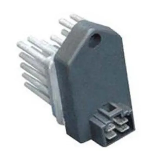 Factory Regulating Blower Motor Resistor Driver Module for Van, Mini Van, Mini Bus, Sprinter