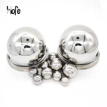 Magnetic ball neodymium magnet buy