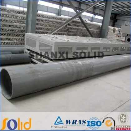 pvc pipe brand names