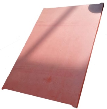 High Manganese Steel Jaw Crusher Toggle Plate Search