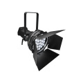 /msite/products/detail/productid/66147818/id/1585390.html