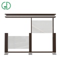 /msite/products/detail/productid/62708121/id/1510319.html